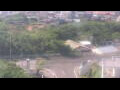 Webcam Kagoshima