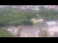 Webcam Kagoshima