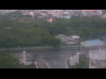 Webcam Kagoshima