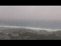 Webcam Kagoshima
