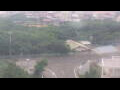 Webcam Kagoshima
