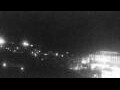 Webcam Kagoshima