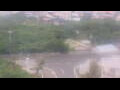 Webcam Kagoshima