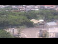 Webcam Kagoshima