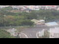 Webcam Kagoshima