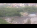 Webcam Kagoshima