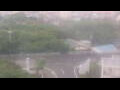 Webcam Kagoshima