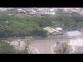 Webcam Kagoshima