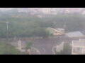 Webcam Kagoshima