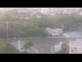 Webcam Kagoshima