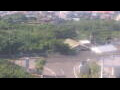 Webcam Kagoshima