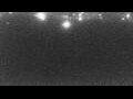 Webcam Kagoshima