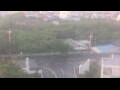 Webcam Kagoshima