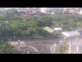 Webcam Kagoshima