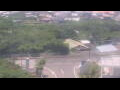 Webcam Kagoshima