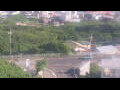 Webcam Kagoshima