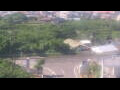 Webcam Kagoshima