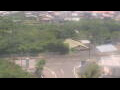 Webcam Kagoshima