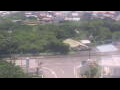 Webcam Kagoshima
