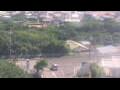 Webcam Kagoshima