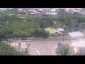 Webcam Kagoshima