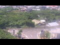 Webcam Kagoshima