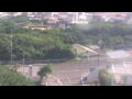 Webcam Kagoshima
