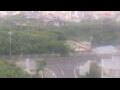 Webcam Kagoshima