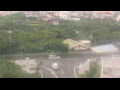 Webcam Kagoshima