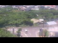 Webcam Kagoshima