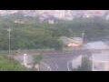 Webcam Kagoshima