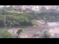 Webcam Kagoshima