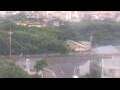 Webcam Kagoshima