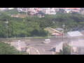 Webcam Kagoshima