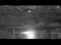 Webcam Kagoshima