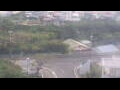 Webcam Kagoshima