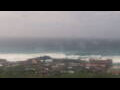 Webcam Kagoshima