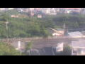 Webcam Kagoshima