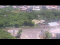 Webcam Kagoshima
