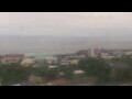 Webcam Kagoshima
