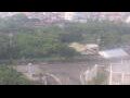 Webcam Kagoshima