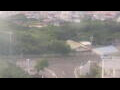 Webcam Kagoshima