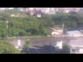 Webcam Kagoshima