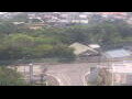 Webcam Kagoshima