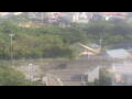Webcam Kagoshima