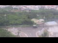 Webcam Kagoshima