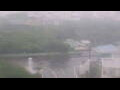 Webcam Kagoshima