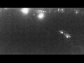 Webcam Kagoshima