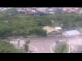 Webcam Kagoshima