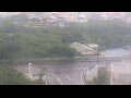 Webcam Kagoshima